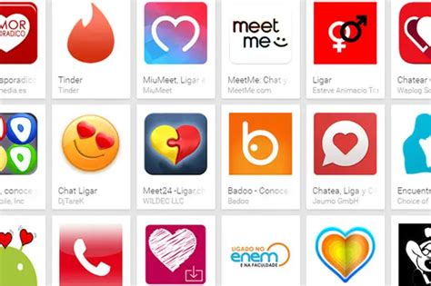 pagina de citas gratis peru|Las 10 mejores apps para citas en Perú: Encuentra el amor。